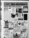 Hemel Hempstead Gazette and West Herts Advertiser Friday 30 July 1982 Page 9