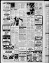 Hemel Hempstead Gazette and West Herts Advertiser Friday 30 July 1982 Page 12