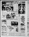 Hemel Hempstead Gazette and West Herts Advertiser Friday 30 July 1982 Page 16