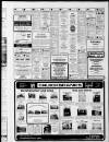 Hemel Hempstead Gazette and West Herts Advertiser Friday 30 July 1982 Page 25