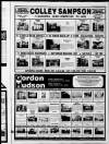 Hemel Hempstead Gazette and West Herts Advertiser Friday 30 July 1982 Page 27