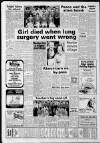 Hemel Hempstead Gazette and West Herts Advertiser Friday 30 July 1982 Page 32