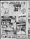 Hemel Hempstead Gazette and West Herts Advertiser Friday 06 August 1982 Page 2