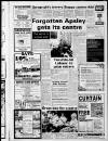 Hemel Hempstead Gazette and West Herts Advertiser Friday 06 August 1982 Page 3