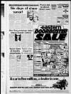 Hemel Hempstead Gazette and West Herts Advertiser Friday 06 August 1982 Page 7