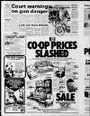 Hemel Hempstead Gazette and West Herts Advertiser Friday 06 August 1982 Page 8
