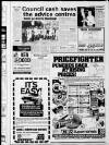 Hemel Hempstead Gazette and West Herts Advertiser Friday 06 August 1982 Page 13