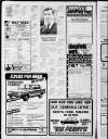Hemel Hempstead Gazette and West Herts Advertiser Friday 06 August 1982 Page 18