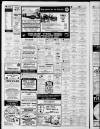 Hemel Hempstead Gazette and West Herts Advertiser Friday 06 August 1982 Page 20
