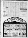 Hemel Hempstead Gazette and West Herts Advertiser Friday 06 August 1982 Page 25