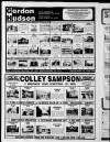Hemel Hempstead Gazette and West Herts Advertiser Friday 06 August 1982 Page 28