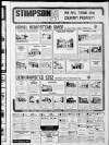Hemel Hempstead Gazette and West Herts Advertiser Friday 06 August 1982 Page 29