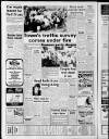Hemel Hempstead Gazette and West Herts Advertiser Friday 06 August 1982 Page 32