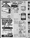 Hemel Hempstead Gazette and West Herts Advertiser Friday 13 August 1982 Page 2