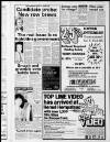 Hemel Hempstead Gazette and West Herts Advertiser Friday 27 August 1982 Page 5