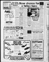 Hemel Hempstead Gazette and West Herts Advertiser Friday 27 August 1982 Page 6