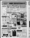 Hemel Hempstead Gazette and West Herts Advertiser Friday 27 August 1982 Page 8