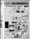 Hemel Hempstead Gazette and West Herts Advertiser Friday 27 August 1982 Page 9