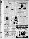 Hemel Hempstead Gazette and West Herts Advertiser Friday 27 August 1982 Page 13
