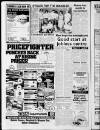 Hemel Hempstead Gazette and West Herts Advertiser Friday 27 August 1982 Page 16