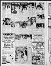 Hemel Hempstead Gazette and West Herts Advertiser Friday 27 August 1982 Page 18