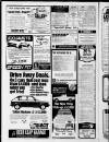 Hemel Hempstead Gazette and West Herts Advertiser Friday 27 August 1982 Page 22