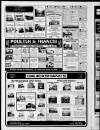 Hemel Hempstead Gazette and West Herts Advertiser Friday 27 August 1982 Page 26