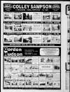 Hemel Hempstead Gazette and West Herts Advertiser Friday 27 August 1982 Page 28
