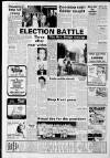Hemel Hempstead Gazette and West Herts Advertiser Friday 27 August 1982 Page 32