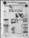 Hemel Hempstead Gazette and West Herts Advertiser