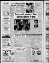 Hemel Hempstead Gazette and West Herts Advertiser Friday 29 October 1982 Page 2