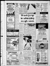 Hemel Hempstead Gazette and West Herts Advertiser Friday 29 October 1982 Page 3