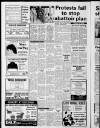 Hemel Hempstead Gazette and West Herts Advertiser Friday 29 October 1982 Page 4