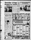 Hemel Hempstead Gazette and West Herts Advertiser Friday 29 October 1982 Page 5