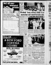 Hemel Hempstead Gazette and West Herts Advertiser Friday 29 October 1982 Page 6