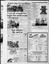 Hemel Hempstead Gazette and West Herts Advertiser Friday 29 October 1982 Page 7