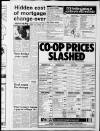 Hemel Hempstead Gazette and West Herts Advertiser Friday 29 October 1982 Page 9