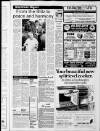 Hemel Hempstead Gazette and West Herts Advertiser Friday 29 October 1982 Page 11