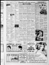Hemel Hempstead Gazette and West Herts Advertiser Friday 29 October 1982 Page 13