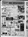 Hemel Hempstead Gazette and West Herts Advertiser Friday 29 October 1982 Page 14