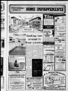 Hemel Hempstead Gazette and West Herts Advertiser Friday 29 October 1982 Page 15