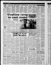 Hemel Hempstead Gazette and West Herts Advertiser Friday 29 October 1982 Page 16