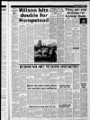 Hemel Hempstead Gazette and West Herts Advertiser Friday 29 October 1982 Page 17