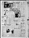 Hemel Hempstead Gazette and West Herts Advertiser Friday 29 October 1982 Page 18