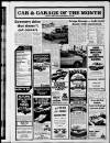 Hemel Hempstead Gazette and West Herts Advertiser Friday 29 October 1982 Page 21