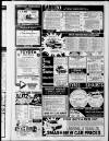 Hemel Hempstead Gazette and West Herts Advertiser Friday 29 October 1982 Page 25