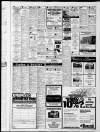 Hemel Hempstead Gazette and West Herts Advertiser Friday 29 October 1982 Page 29