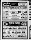 Hemel Hempstead Gazette and West Herts Advertiser Friday 29 October 1982 Page 30