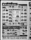 Hemel Hempstead Gazette and West Herts Advertiser Friday 29 October 1982 Page 34