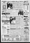 Hemel Hempstead Gazette and West Herts Advertiser Friday 06 January 1984 Page 2